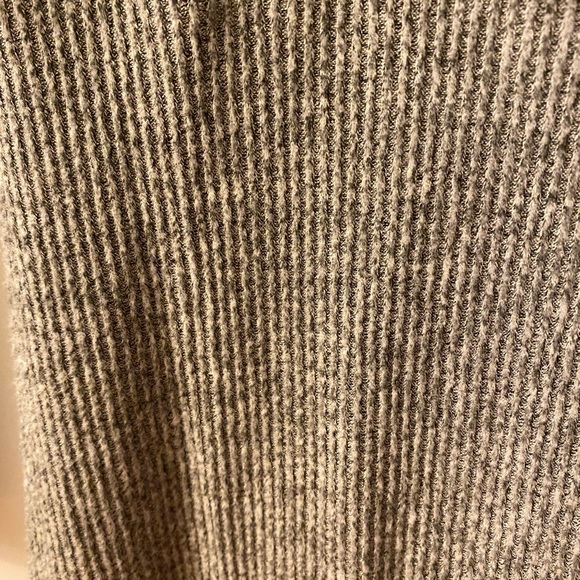 Old Navy wrap dress - Picture 6 of 6